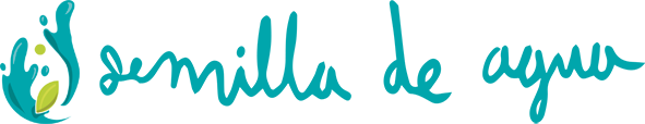 Semilla de Agua